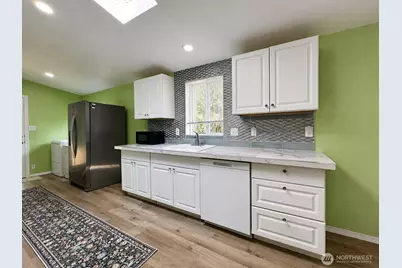 20518 135th Avenue E #7, Graham, WA 98338 - Photo 11