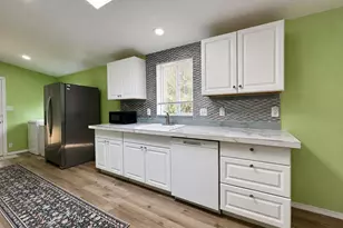 20518 135th Avenue E, Graham, WA 98338 - Photo 11