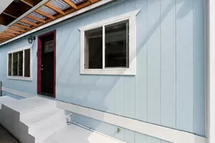 20518 135th Avenue E, Graham, WA 98338 - Photo 1