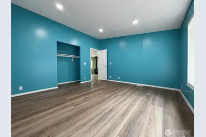 20518 135th Avenue E #7, Graham, WA 98338 - Photo 17