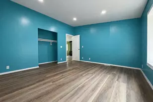 20518 135th Avenue E, Graham, WA 98338 - Photo 17