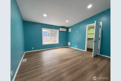 20518 135th Avenue E #7, Graham, WA 98338 - Photo 15