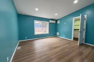 20518 135th Avenue E, Graham, WA 98338 - Photo 15