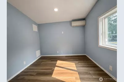 20518 135th Avenue E #7, Graham, WA 98338 - Photo 21
