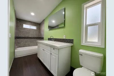 20518 135th Avenue E #7, Graham, WA 98338 - Photo 19