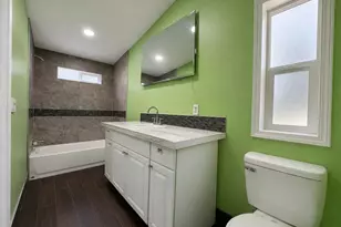 20518 135th Avenue E, Graham, WA 98338 - Photo 19