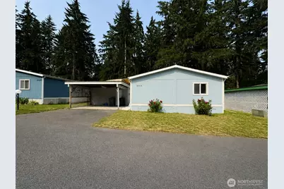 20518 135th Avenue E #7, Graham, WA 98338 - Photo 3