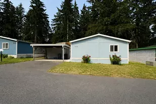 20518 135th Avenue E, Graham, WA 98338 - Photo 3