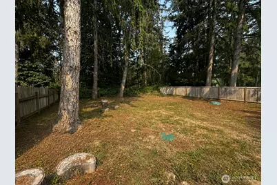20518 135th Avenue E #7, Graham, WA 98338 - Photo 27