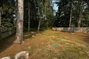 20518 135th Avenue E, Graham, WA 98338 - Photo 27