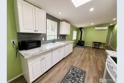 20518 135th Avenue E #7, Graham, WA 98338 - Photo 13