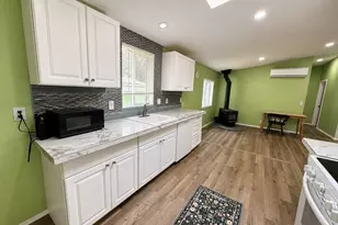 20518 135th Avenue E, Graham, WA 98338 - Photo 13