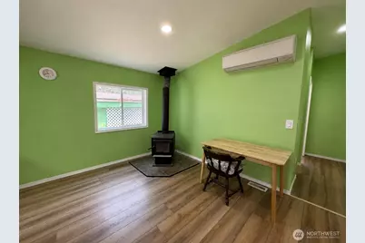 20518 135th Avenue E #7, Graham, WA 98338 - Photo 9