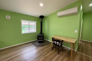20518 135th Avenue E, Graham, WA 98338 - Photo 9