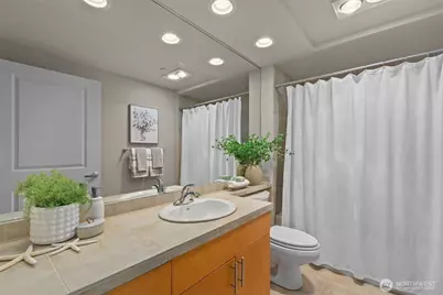 5440 Leary Avenue NW #401, Seattle, WA 98107 - Photo 21