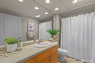 5440 Leary Ave NW, Seattle, WA 98107 - Photo 21