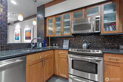 5440 Leary Avenue NW #401, Seattle, WA 98107 - Photo 31