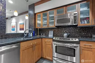 5440 Leary Ave NW, Seattle, WA 98107 - Photo 31