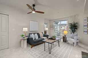 5440 Leary Ave NW, Seattle, WA 98107 - Photo 3