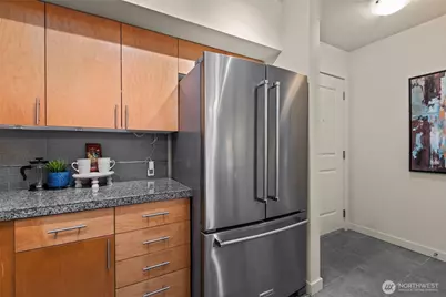 5440 Leary Avenue NW #401, Seattle, WA 98107 - Photo 11