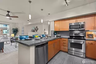 5440 Leary Ave NW, Seattle, WA 98107 - Photo 9