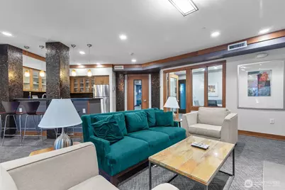 5440 Leary Avenue NW #401, Seattle, WA 98107 - Photo 29