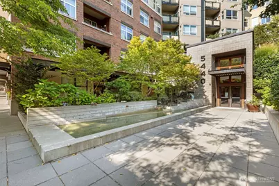 5440 Leary Avenue NW #401, Seattle, WA 98107 - Photo 1