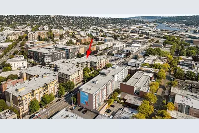 5440 Leary Avenue NW #401, Seattle, WA 98107 - Photo 35