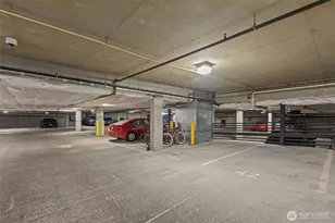 5440 Leary Ave NW, Seattle, WA 98107 - Photo 25
