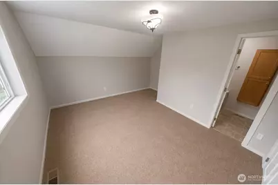 1580 Monroe Street Street, Burlington, WA 98233 - Photo 13