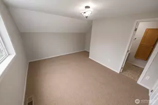 1580 Monroe St, Burlington, WA 98233 - Photo 13