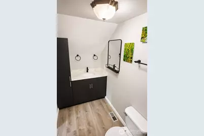 1580 Monroe Street Street, Burlington, WA 98233 - Photo 23