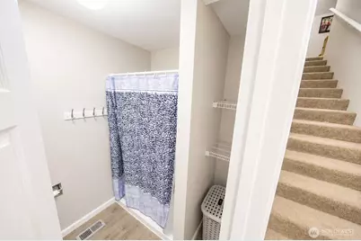 1580 Monroe Street Street, Burlington, WA 98233 - Photo 21