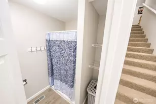 1580 Monroe St, Burlington, WA 98233 - Photo 21