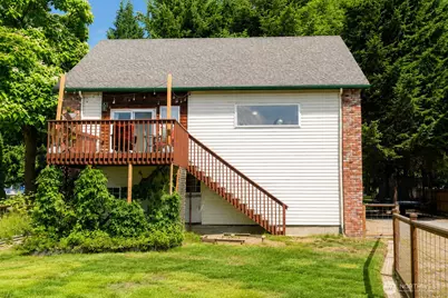 1580 Monroe Street Street, Burlington, WA 98233 - Photo 3