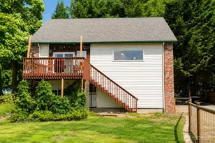 1580 Monroe St, Burlington, WA 98233 - Photo 3