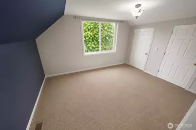 1580 Monroe Street Street, Burlington, WA 98233 - Photo 15