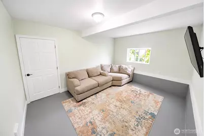 1580 Monroe Street Street, Burlington, WA 98233 - Photo 17