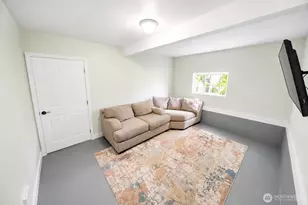 1580 Monroe St, Burlington, WA 98233 - Photo 17