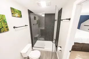1580 Monroe St, Burlington, WA 98233 - Photo 19
