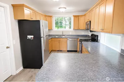 1580 Monroe Street Street, Burlington, WA 98233 - Photo 11