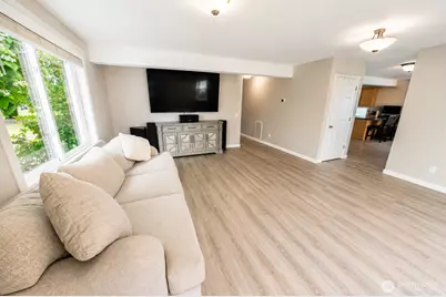 1580 Monroe Street Street, Burlington, WA 98233 - Photo 7