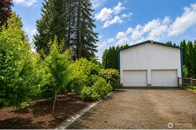 1580 Monroe Street Street, Burlington, WA 98233 - Photo 5