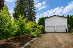 1580 Monroe St, Burlington, WA 98233 - Photo 5