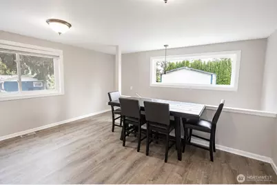 1580 Monroe Street Street, Burlington, WA 98233 - Photo 9