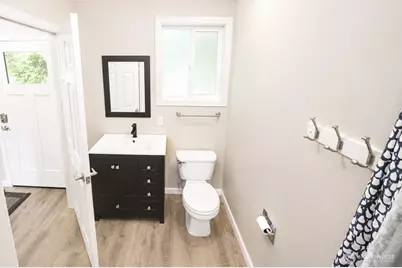 1580 Monroe Street Street, Burlington, WA 98233 - Photo 25