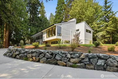836 NW Richmond Beach Road, Shoreline, WA 98177 - Photo 25