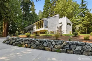 836 NW Richmond Beach Rd, Shoreline, WA 98177 - Photo 25