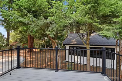 836 NW Richmond Beach Road, Shoreline, WA 98177 - Photo 7