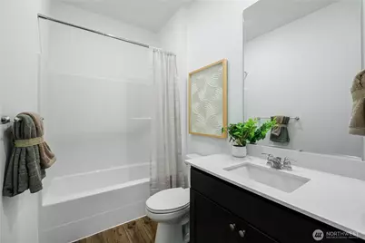 17924 140th Avenue E, Puyallup, WA 98374 - Photo 9